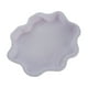 thumbnail image 5 of Cuenco de agua para reptiles, baño para tortugas, plato de alimentación para reptiles, suministros para mascotas, tortugas blanco, 5 of 9