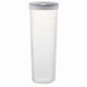 thumbnail image 1 of Funct Pasta Spaghetti Box With Lid Cutlery Noodle Stora Box Chopstick H Tight Foods Canister, 1 of 5
