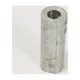 thumbnail image 3 of Conector De Motor De Acoplamiento Metal Rueda Motriz Concepto Ergonómico profesion, 3 of 9