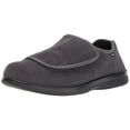 thumbnail image 1 of Propet Pantoufle Cush N Foot pour Homme, 1 of 5