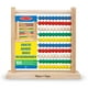 thumbnail image 1 of Melissa & Doug Abaco de Madera, 1 of 2