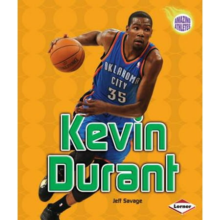 Kevin Durant (Best Of Kevin Durant)