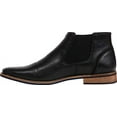 thumbnail image 4 of Men's Deer Stags Argos Chelsea Boot, 4 of 8