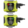 thumbnail image 4 of Streamlight STL- 61435 Enduro Pro USB Rechargeable Headlamp, 4 of 10