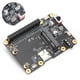 thumbnail image 1 of Sombrero base 3G/4G LTE placa de computadora 3G/4G LTE accesorios de computadora duraderos para Rock 64 Tinker Board Latte Panda ANGGREK Otros, 1 of 8