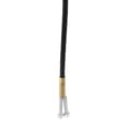 thumbnail image 3 of Flexible Magnetic Bendable Picker Magnet Shaft Pick Up Rod Stick Hand Tool, 3 of 7