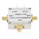 thumbnail image 5 of Interruptor de alto aislamiento, interruptor SPDT con interruptor no reflectante CNC, interruptor SPDT no reflectante, uso conveniente, 5 of 8