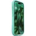 thumbnail image 5 of LAUT POP LOVIE for iPhone 16 Pro - Happy Mint, 5 of 12