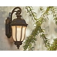 thumbnail image 2 of Craftmade Harper Z33 Outdoor Wall Light, 2 of 3