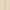 Khaki, variant on Rosnek Sheer Outdoor Curtains for Patio Waterproof, Sticky Tab Top Voile Sheer Drapes for Indoor Outdoor Pergola, Porch, Deck, 1 Panel, 52"x 84", White