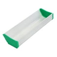 thumbnail image 4 of Emulsion Coater Nonslip Aleación de aluminio Aleado de aluminio Multiuse Multiuse Silk Imprenta a prueba de fugas para negocios de negocios Home , 40 cm, 4 of 8