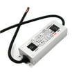 thumbnail image 4 of Mean Well XLG-150-12-A Power Supply 150W 12V - Adjustable, 4 of 4