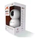 thumbnail image 3 of Cámara Ip Wifi Robótica, Full Hd / Audio, Nexxt Ahimpfi4u2, 3 of 8