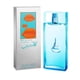 thumbnail image 1 of Perfume Salvador Dali Sea and Sun Eau-de-toilette 100ml, 1 of 4