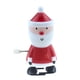 thumbnail image 1 of Xihbxyly Surtido de Juguetes Navideños de Cuerda, Divertidos y Novedosos Mecanismos de Relojería, Diseños Variados, Regalos Únicos para Fiestas, Rellenos para Bolsas Navideñas, Decoración Festiva, Pl, 1 of 2