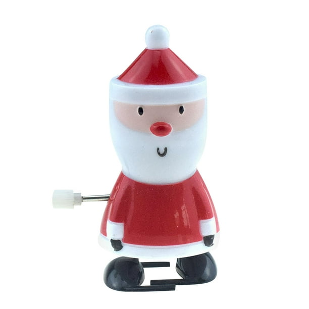 Anuirheih Christmas Wind Up Toys For