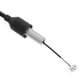 thumbnail image 3 of Cable De Acelerador OEM Para Motocicleta 7081709, Reemplazo De Aleación De Aluminio Apto Para RZR 800/RZR800 S, 3 of 7