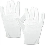 SpaSensials Intensive Hand Treatment System