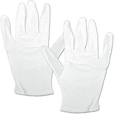 SpaSensials Intensive Hand Treatment System
