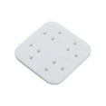 thumbnail image 3 of MYG Humidifier Mineral Absorption Pads 32 Pack - Reduce Limescale, Enhance Efficiency for HM713 HM713S Models - PP Cotton, Safe Material, Regular Replacement for Optimal Performance, 3 of 10