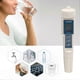 thumbnail image 5 of Advanced 3-in-1 Pen Style Digital Water Tester for pH, EC, and Temperature Monitoring, 5 of 5