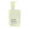 Kevin Murphy Smooth Again 6.7 oz (Pack of 2)