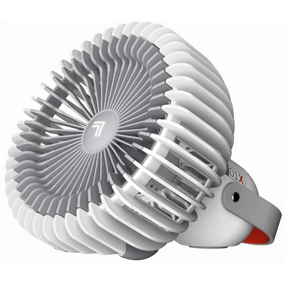 Refresh 01X Portable Fan