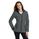 thumbnail image 1 of Chaqueta impermeable para mujer Port Authority® Torrent. L333 Autoridad Portuaria L333, 1 of 1