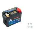 thumbnail image 4 of Tusk Lithium Pro Battery TLFP-7L For BETA 350 RR 2011-2018, 4 of 5
