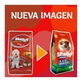 thumbnail image 2 of Shaggy Cachorro 20 Kg + Mazacan Para Perro 1 pza, 2 of 7