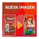 thumbnail image 2 of Shaggy Cachorro 20 Kg + Mazacan Para Perro 1 pza, 2 of 7