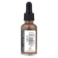 thumbnail image 2 of Tinta Acrilica 30Ml Politec multicolor 30ML, 2 of 7