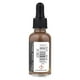 thumbnail image 2 of Tinta Acrilica 30Ml Politec multicolor 30ML, 2 of 7