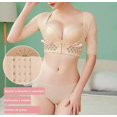 thumbnail image 4 of Lifting De Pecho, Modelado De Brazos, Fajas Colombianas, 4 of 8