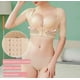 thumbnail image 4 of Lifting De Pecho, Modelado De Brazos, Fajas Colombianas, 4 of 8