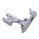 thumbnail image 5 of Bisagras de acero Soledad 18 con guía derecha universal 8 para máquina industrial, 5 of 10