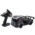 thumbnail image 2 of Coche teledirigido Vehículos de alta velocidad Rock Crawler para regalos Sunnimix Camión de coche RC, 2 of 8