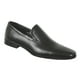 thumbnail image 1 of Zapato De Vestir Para Caballero Triples Capri 1423 Negro, 1 of 5