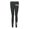 thumbnail image 1 of Legging deportivo NFL-PEANUTS para mujer San Francisco 49 ers, 1 of 3
