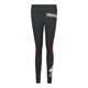 thumbnail image 1 of Legging deportivo NFL-PEANUTS para mujer San Francisco 49 ers, 1 of 3