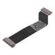 thumbnail image 3 of Piezas de repuesto RC Cable plano de placa ESC de PVC confiable para accesorios de coche RC Mavic Mini Drone ANGGREK Otros, 3 of 8