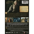 thumbnail image 2 of El Hobbit Un Viaje Inesperado Warner Bros Edición Especial 2 Discos DVD, 2 of 2