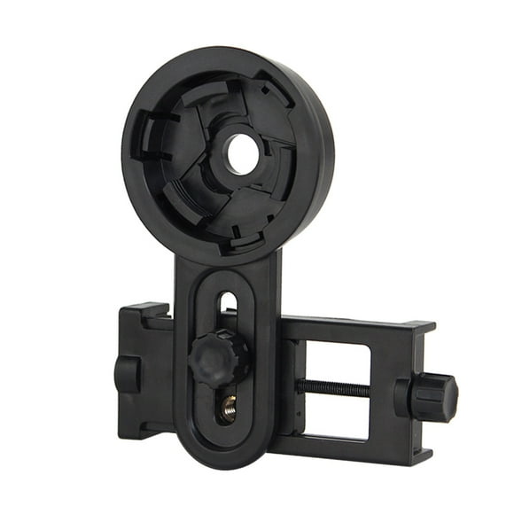 Iphone Scope Mount