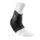 thumbnail image 1 of McDavid - Tobillera (Negro), 1 of 2