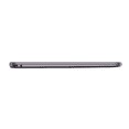 thumbnail image 4 of Huawei Matebook "13" Notebook 512 SSD/16 GB RAM/AMD Ryzen 7 (Reacondicionado grado A) Huawei HN-W29R, 4 of 4
