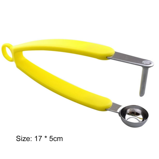 Mojoyce Stainless Steel Cherry Olive Corer Fruits Core Remover Seed Pitter Yellow Walmart Com Walmart Com Mojoyce Stainless Steel Cherry Olive Corer Fruits Core Remover Seed Pitter Yellow Walmart Com Walmart Com