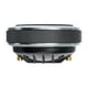 thumbnail image 2 of Driver De Reemplazo 1.75" Audiobahn DRIVER1758, 2 of 3