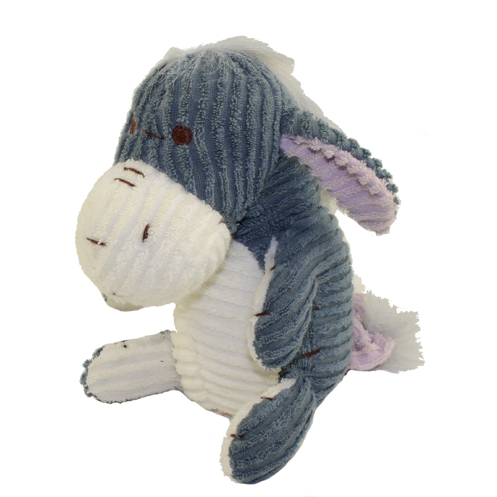eeyore stuffed animal walmart