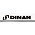 thumbnail image 2 of Dinan License Plate Frame, 2 of 3