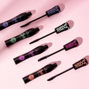 essence Lash Princess Curl & Volume Mascara, Black